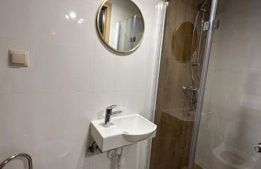 PrzyStań S7 - Foto 41