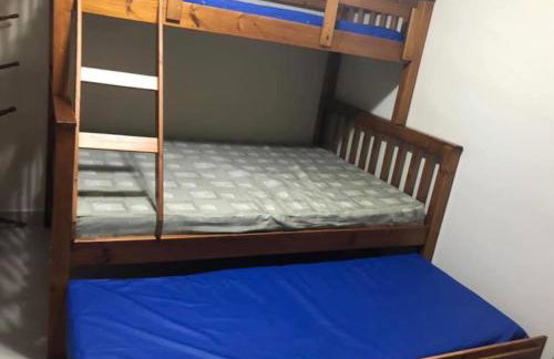 Apartamento Maranduba - Foto 57
