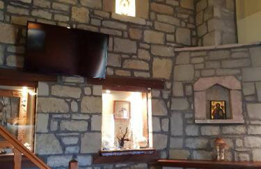 Pallas Casa - Photo 15