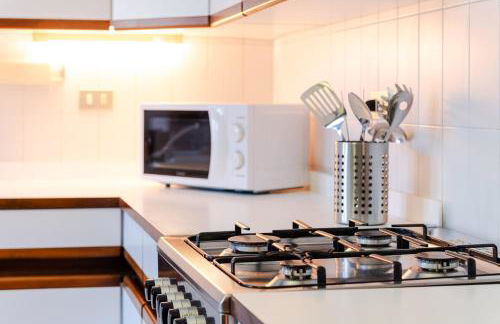 Exclusive Villa with Lake view-Private SPA - Foto 40