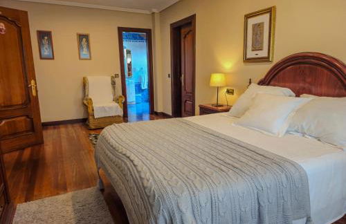 Finca Canal Vivienda Vacacional - Foto 58