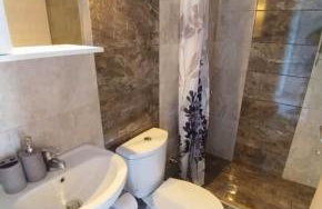 Emilia apartments - Foto 10