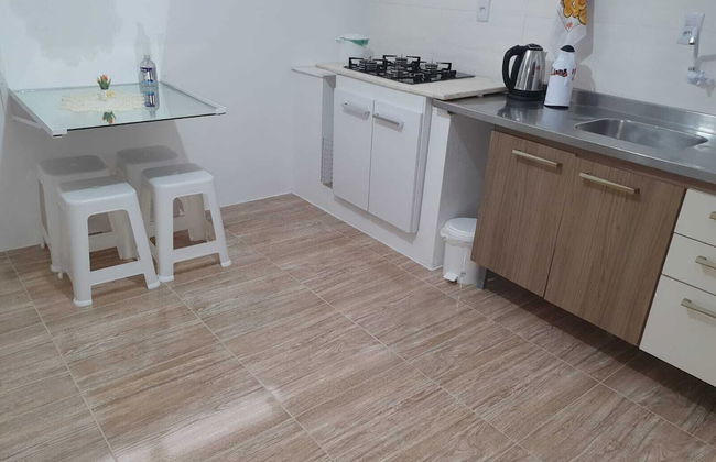 Pousada Korb - Photo 10