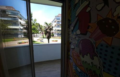 Casetta Lungomare - Foto 45