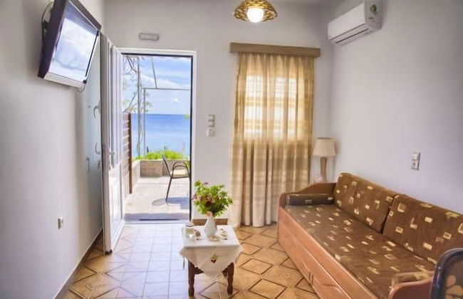 Haraki Dream View - Foto 15