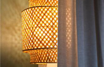 Nid d'émeraude - Votre escale cosy à Haguenau - Foto 7