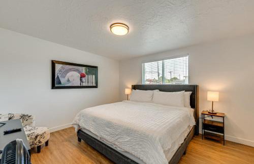 Near 4 Major Ski Resorts Salt Lake County Getaway - Foto 15