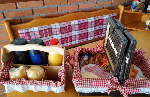 CHALÉ DO VALE - EXCLUSIVIDADE E CONFORTO!! - Foto 66