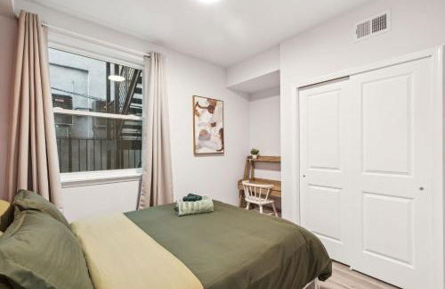 Stay at Luna at Convention Center - Foto 18