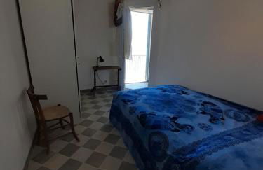 Casa Con Terrazzo Sul Mare - Foto 10