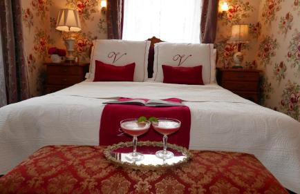 Rezydencja Grawert Boutique & Spa - Foto 28