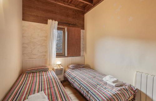 Can Vall Bellver - Foto 19