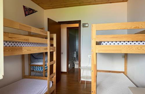 Jasmine Demi- Cote apartement - Foto 7