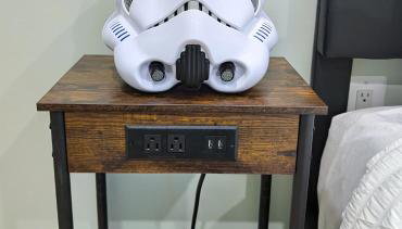 Cozy 2-bedroom cabin in welcoming Shenandoah, Basye with WiFi, AC, EV - Foto 3