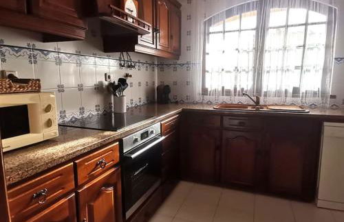 Casa com Arte - country house with swimming pool - Foto 13