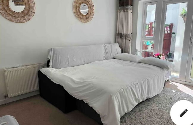 Town center white house - Foto 5