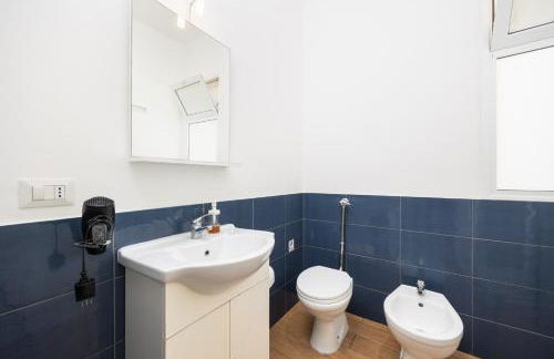 Villa Malamuri - Foto 36