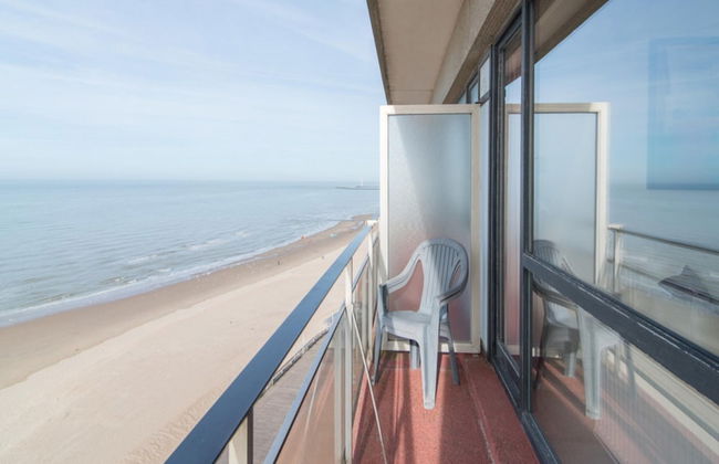 Posh Apartment With Racecourse View - Foto 8