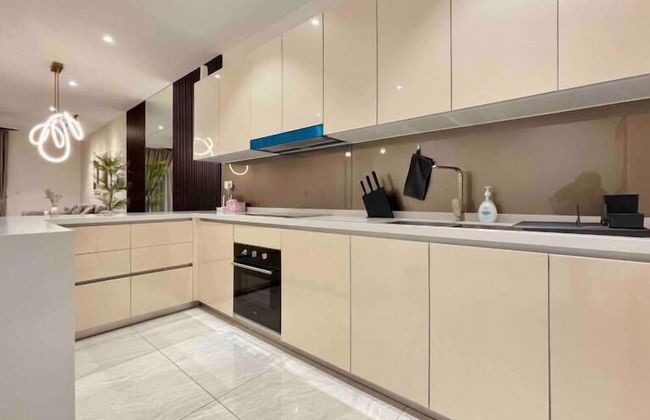 Quill Residence - Foto 10