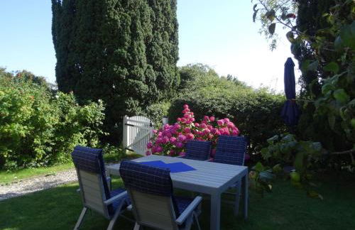 Apartment Geltinger Bucht by Interhome - Foto 22