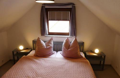 Blumenwerkstatt mit Sauna und Jacuzzi - Foto 26