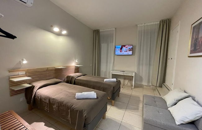 Folignocentro - Foto 2