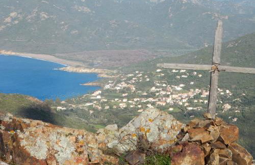 Villa Primavera - Foto 132