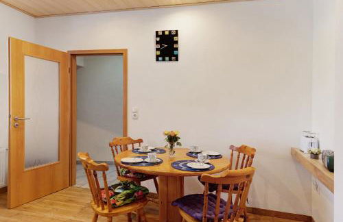 Ferienwohnung Ruhezone - Foto 10