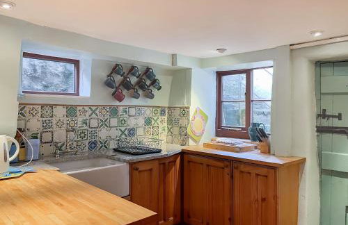 Bonsall View Cottage - Foto 6