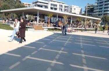 Apartment Visoka - Foto 67