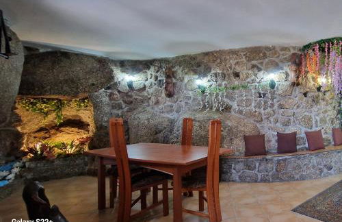 Quinta de S. Vicente 317 - Foto 15