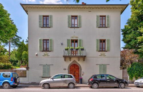 Appartamenti Villa Letizia - Photo 2