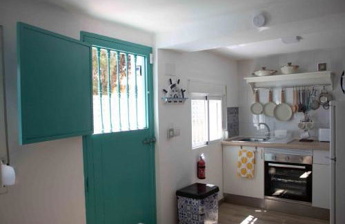 Casa Marinero - Photo 12