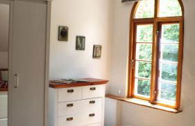 Ferienwohnung Fuchsberge - Foto 19