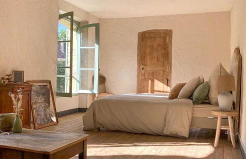 Lovely Home In Villeneuve-Sur-Yonne - Foto 21