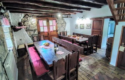 Peaceful Villa Ida&Mirko in nature with private pool - Foto 38