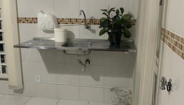 Loft no centro de Araxá - Foto 4