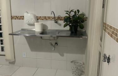 Loft no centro de Araxá - Foto 4