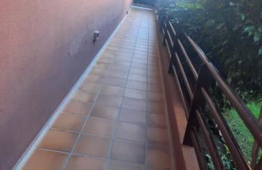 Málaga Oeste Parking-Wifi-Piscina - Foto 40