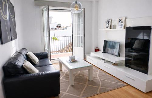 ático con terraza- solarium - Foto 15