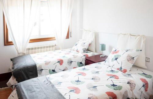 Canido, Vigo, Rias Baixas - Foto 12