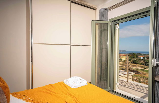 Casa Bella - Foto 26