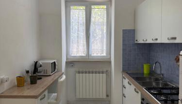 Appartamento in villa - Foto 4