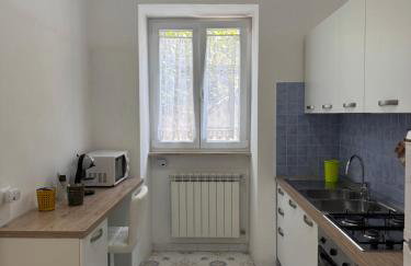 Appartamento in villa - Photo 4