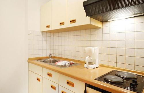 Appartementhaus Stephanie - Foto 5