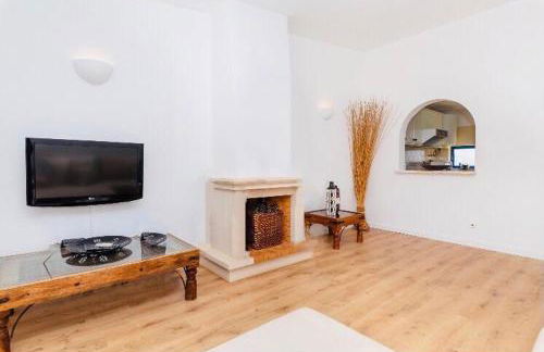 Casa de Alvor - Photo 15