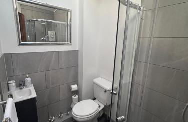 St Cuthbert's Keep - Foto 9