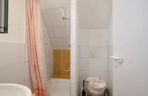 Ferienwohnung Sila 3 - Foto 16