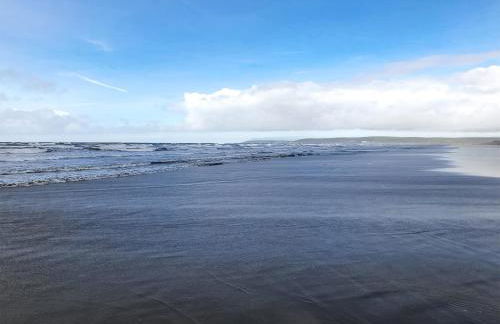 Fairways Retreat - Foto 19