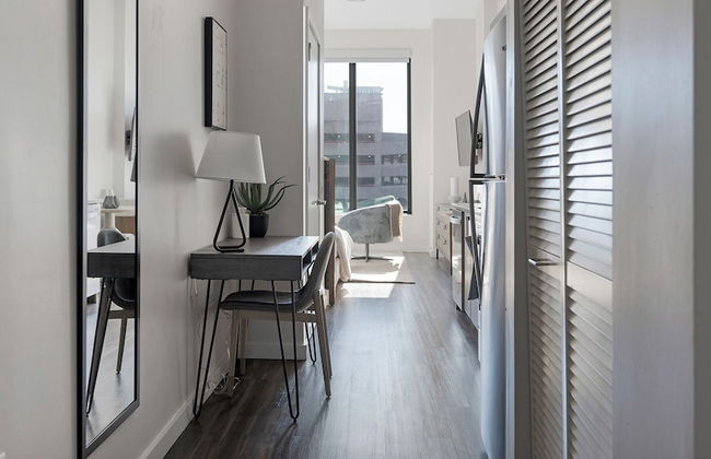 Barsala At 2010 West End Apartments - Foto 4